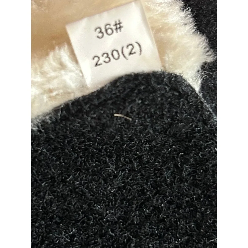 Hobibear home platforms all